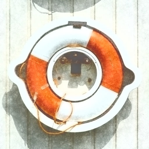 Variation 1