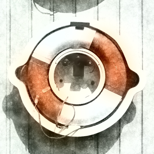 Variation 3