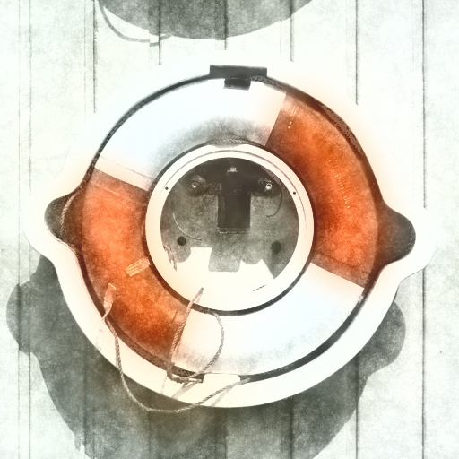 Variation 4