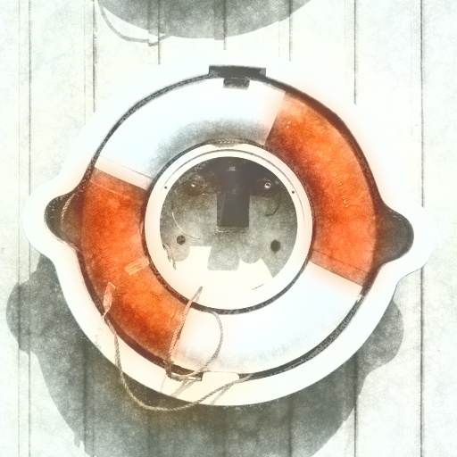 Variation 6