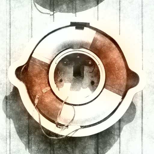 Variation 8
