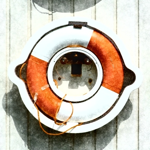 Gouache (Effect)