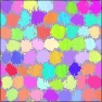 Paint Dots