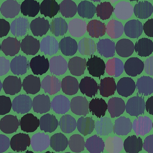 Variation 2