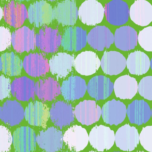 Variation 5