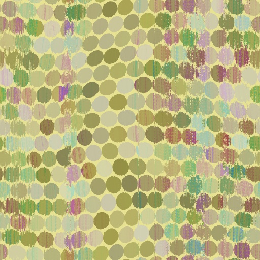 Variation 7