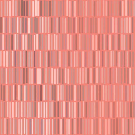 Variation 4