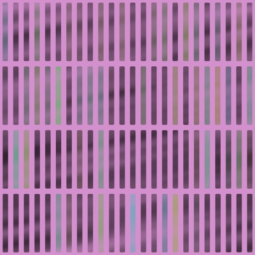 Variation 5
