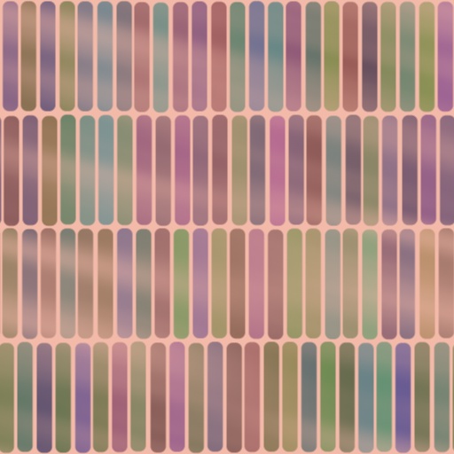 Variation 6