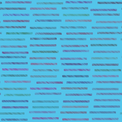 Variation 8
