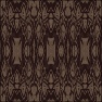 Victorian wallpaper