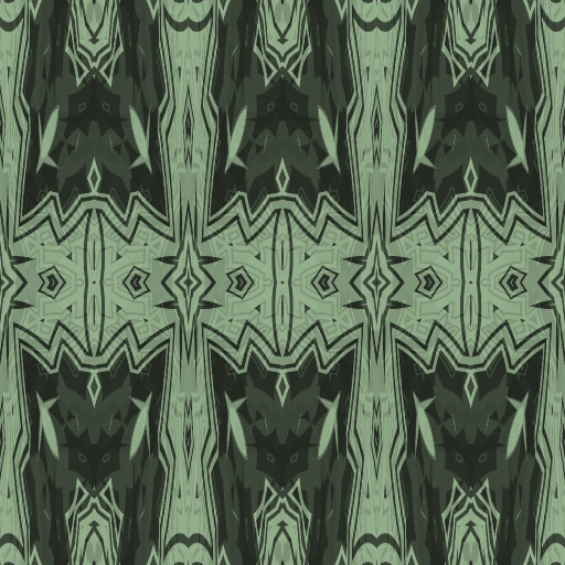 Variation 1