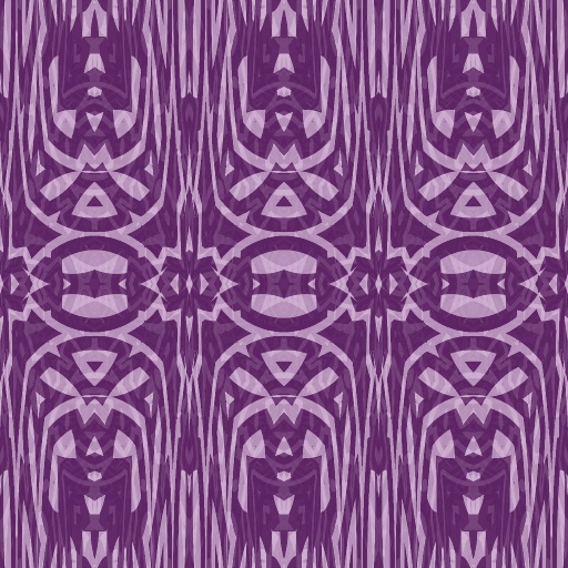 Variation 2
