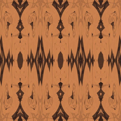 Variation 3