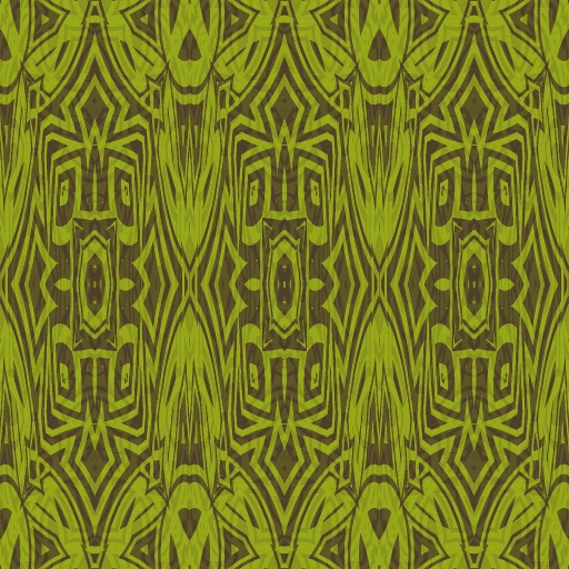 Variation 4
