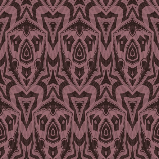 Variation 5