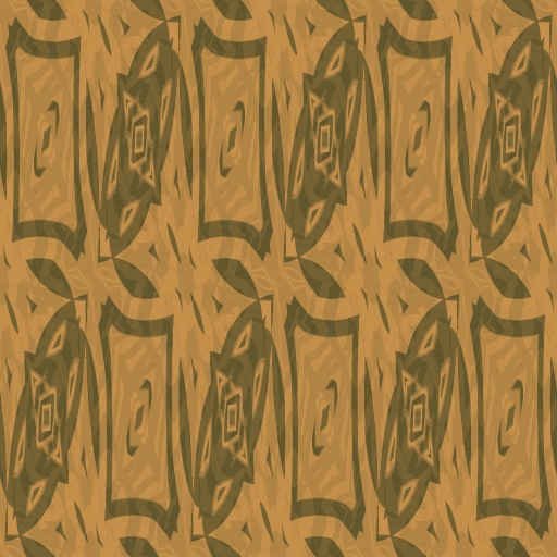 Variation 6