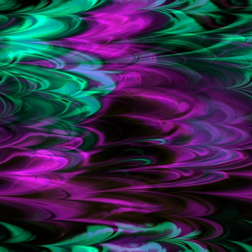 Variation 1