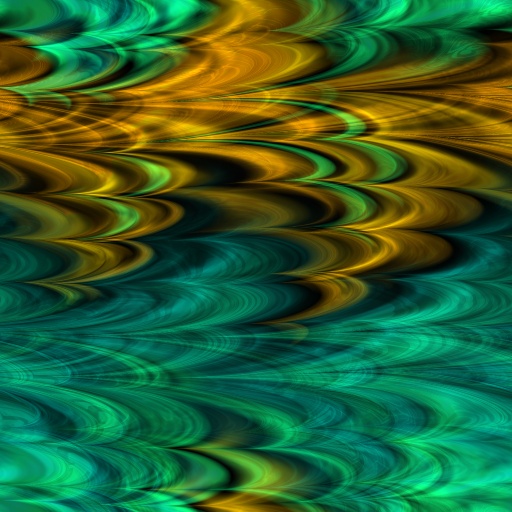 Variation 4