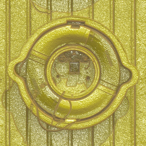 Variation 1