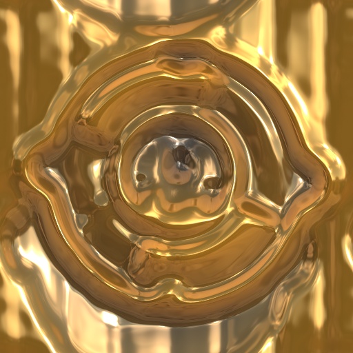 Variation 6