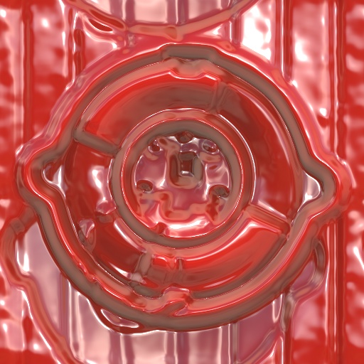 Variation 8