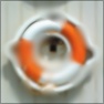 Gradual Blur