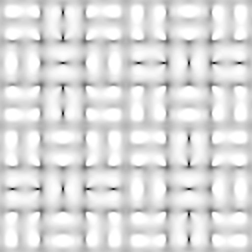 Variation 6
