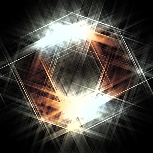 Variation 1
