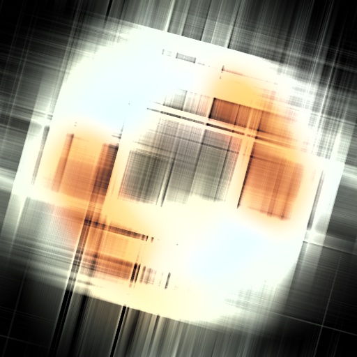 Variation 3