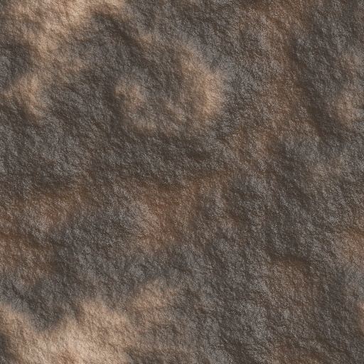 Variation 1