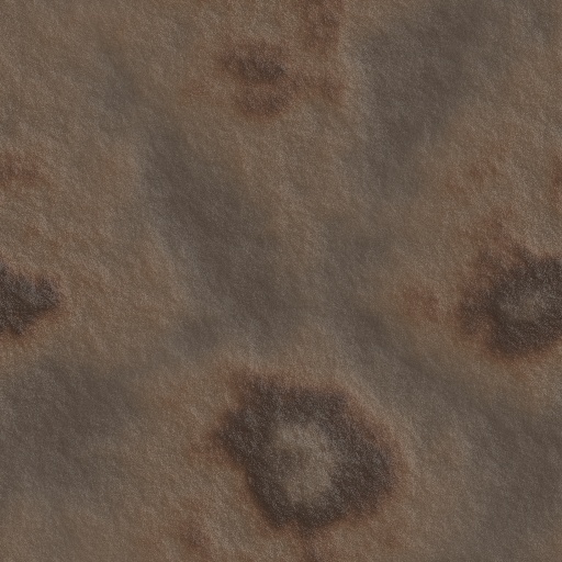Variation 2