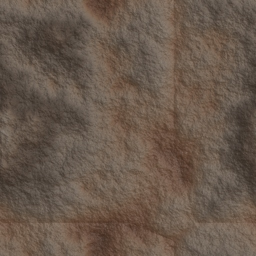 Variation 3