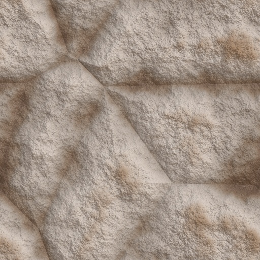Variation 5