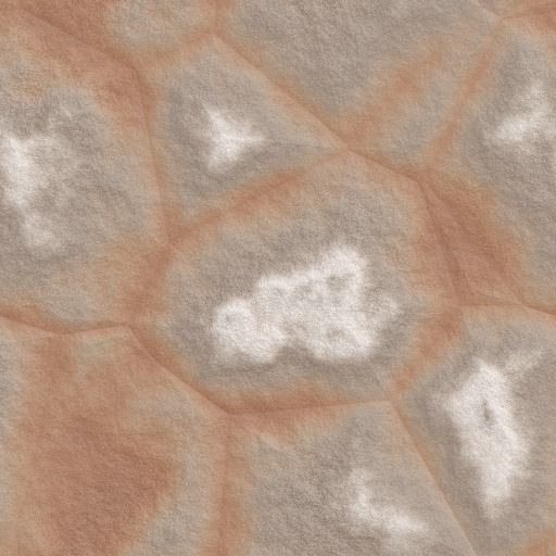 Variation 7