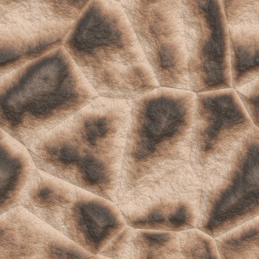 Variation 8