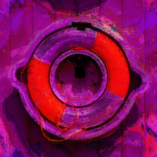 Variation 2