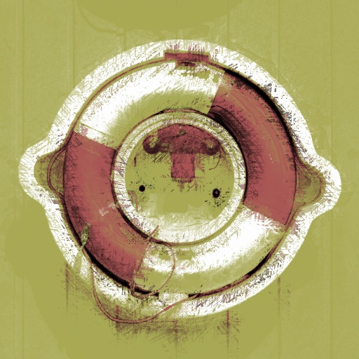 Variation 3