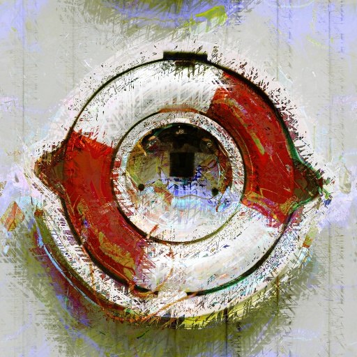 Variation 4