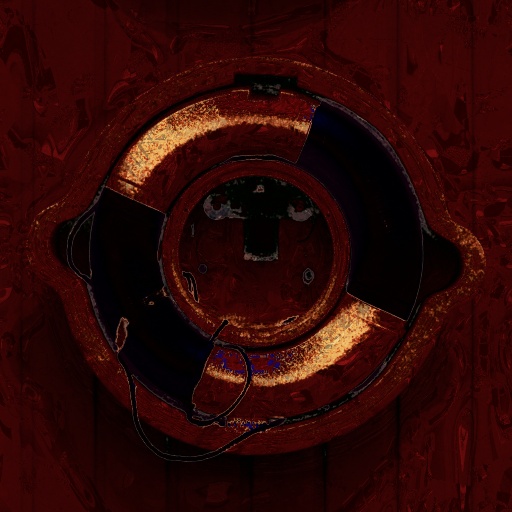 Variation 5
