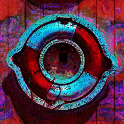 Variation 7