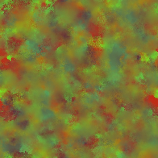Variation 7