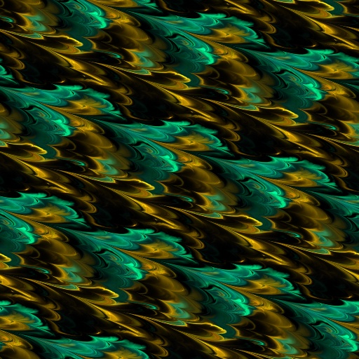 Variation 3
