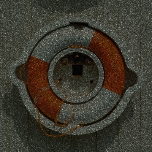 Variation 1