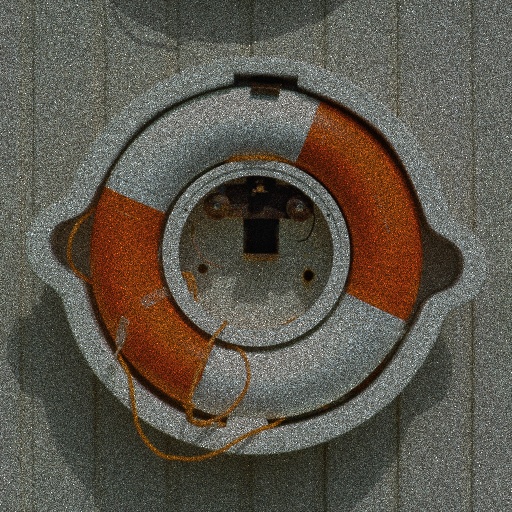 Variation 2