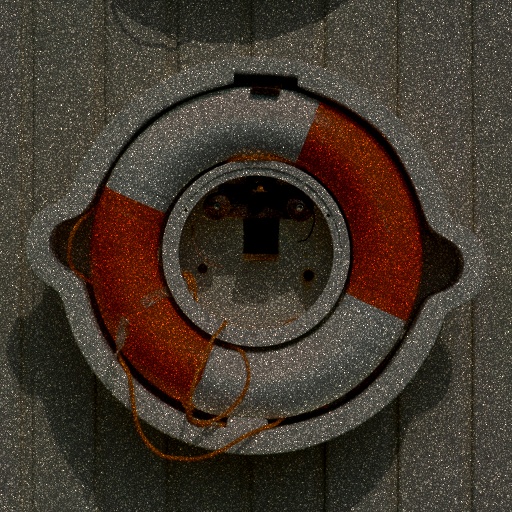 Variation 3