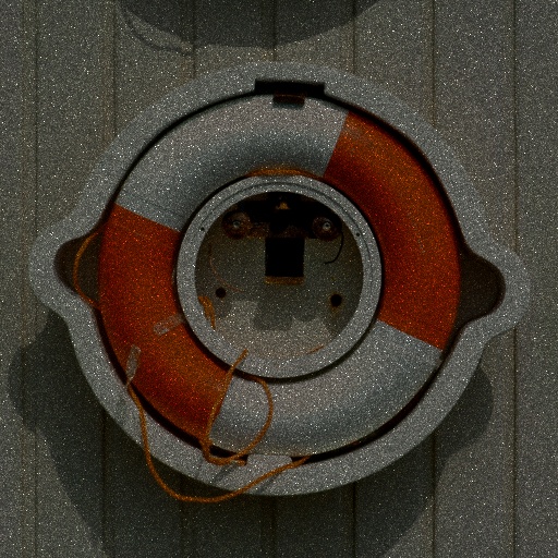 Variation 4