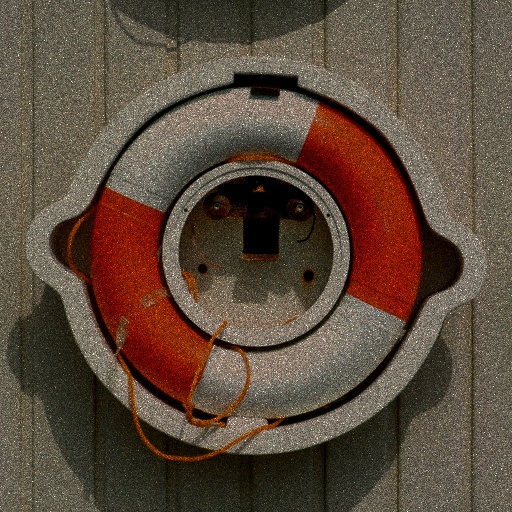 Variation 6