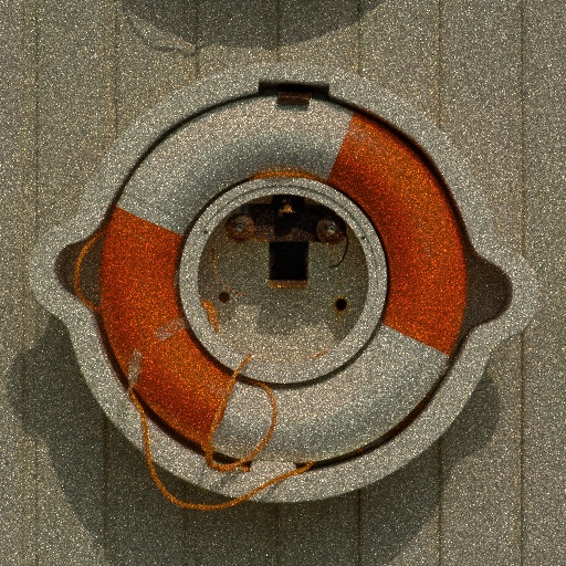 Variation 7