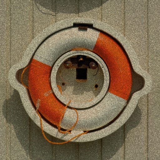 Variation 8